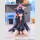 Blue Archive F:NEX PVC Figur 1/7 Chiaki Memorial lobby Ver. 38 cm ★★★Jeeg Best Price 18.09.2026★★★
