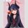 Blue Archive F:NEX PVC Figur 1/7 Chiaki Memorial lobby Ver. 38 cm ★★★Jeeg Best Price 18.09.2026★★★