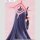Blue Archive F:NEX PVC Figur 1/7 Chiaki Memorial lobby Ver. 38 cm ★★★Jeeg Best Price 18.09.2026★★★