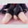 Blue Archive F:NEX PVC Figur 1/7 Chiaki Memorial lobby Ver. 38 cm ★★★Jeeg Best Price 18.09.2026★★★