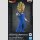 BANDAI SPIRITS SPIRITFLICKS 02 Dragon Ball Z MAJIN VEGETA ver.D