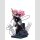Bocchi the Rock! F:NEX PVC Figur 1/7 Hitori Gotoh Live Ver. 24 cm