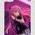 Bocchi the Rock! F:NEX PVC Figur 1/7 Hitori Gotoh Live Ver. 24 cm