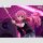 Bocchi the Rock! F:NEX PVC Figur 1/7 Hitori Gotoh Live Ver. 24 cm