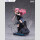 Bocchi the Rock! F:NEX PVC Figur 1/7 Hitori Gotoh Live Ver. 24 cm
