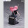 Bocchi the Rock! F:NEX PVC Figur 1/7 Hitori Gotoh Live Ver. 24 cm