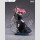 Bocchi the Rock! F:NEX PVC Figur 1/7 Hitori Gotoh Live Ver. 24 cm