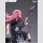 Bocchi the Rock! F:NEX PVC Figur 1/7 Hitori Gotoh Live Ver. 24 cm