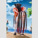Daiblos Core PVC Figur 1/6 Maree Rouge Rakubai no Utage 25 cm ★★★Jeeg Best Price 19.11.2026★★★