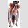 Daiblos Core PVC Figur 1/6 Maree Rouge Rakubai no Utage 25 cm ★★★Jeeg Best Price 19.11.2026★★★