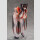 Daiblos Core PVC Figur 1/6 Maree Rouge Rakubai no Utage 25 cm ★★★Jeeg Best Price 19.11.2026★★★