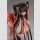 Daiblos Core PVC Figur 1/6 Maree Rouge Rakubai no Utage 25 cm ★★★Jeeg Best Price 19.11.2026★★★