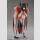 Daiblos Core PVC Figur 1/6 Maree Rouge Rakubai no Utage 25 cm ★★★Jeeg Best Price 19.11.2026★★★