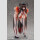 Daiblos Core PVC Figur 1/6 Maree Rouge Rakubai no Utage 25 cm ★★★Jeeg Best Price 19.11.2026★★★
