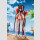 Daiblos Core PVC Figur 1/6 Maree Rouge Rakubai no Utage 25 cm ★★★Jeeg Best Price 19.11.2026★★★