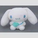 EIKOH BIG PLÜSCH Sanrio Characters CINNAMOROLL mit...