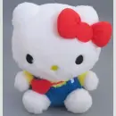 EIKOH BIG PLÜSCH Sanrio Characters HELLO KITTY
