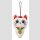 FURYU PLÜSCH ANHÄNGER Dandadan TURBO GRANNY ver.C