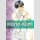 HANA-KIMI Shojo Pearls Bd. 4