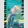 Hotel Inhumans Bd. 3