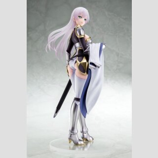 From Old Country Bumpkin to Master Swordsman PVC Figur 1/6 Allucia Citrus 25 cm ★★★Jeeg Best Price 11.09.2026★★★