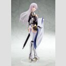 From Old Country Bumpkin to Master Swordsman PVC Figur...