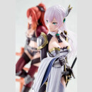 From Old Country Bumpkin to Master Swordsman PVC Figur 1/6 Allucia Citrus 25 cm ★★★Jeeg Best Price 11.09.2026★★★