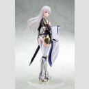 From Old Country Bumpkin to Master Swordsman PVC Figur 1/6 Allucia Citrus 25 cm ★★★Jeeg Best Price 11.09.2026★★★