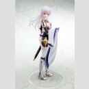 From Old Country Bumpkin to Master Swordsman PVC Figur 1/6 Allucia Citrus 25 cm ★★★Jeeg Best Price 11.09.2026★★★