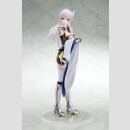 From Old Country Bumpkin to Master Swordsman PVC Figur 1/6 Allucia Citrus 25 cm ★★★Jeeg Best Price 11.09.2026★★★