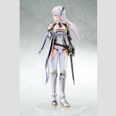 From Old Country Bumpkin to Master Swordsman PVC Figur 1/6 Allucia Citrus 25 cm ★★★Jeeg Best Price 11.09.2026★★★