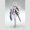 From Old Country Bumpkin to Master Swordsman PVC Figur 1/6 Allucia Citrus 25 cm ★★★Jeeg Best Price 11.09.2026★★★