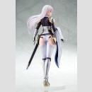From Old Country Bumpkin to Master Swordsman PVC Figur 1/6 Allucia Citrus 25 cm ★★★Jeeg Best Price 11.09.2026★★★