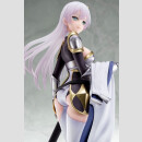 From Old Country Bumpkin to Master Swordsman PVC Figur 1/6 Allucia Citrus 25 cm ★★★Jeeg Best Price 11.09.2026★★★
