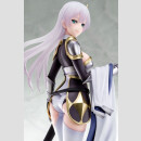 From Old Country Bumpkin to Master Swordsman PVC Figur...