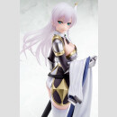 From Old Country Bumpkin to Master Swordsman PVC Figur 1/6 Allucia Citrus 25 cm ★★★Jeeg Best Price 11.09.2026★★★