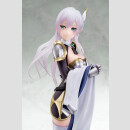 From Old Country Bumpkin to Master Swordsman PVC Figur 1/6 Allucia Citrus 25 cm ★★★Jeeg Best Price 11.09.2026★★★