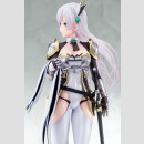 From Old Country Bumpkin to Master Swordsman PVC Figur 1/6 Allucia Citrus 25 cm ★★★Jeeg Best Price 11.09.2026★★★