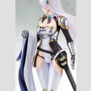 From Old Country Bumpkin to Master Swordsman PVC Figur 1/6 Allucia Citrus 25 cm ★★★Jeeg Best Price 11.09.2026★★★