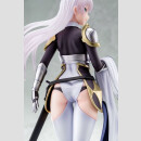 From Old Country Bumpkin to Master Swordsman PVC Figur 1/6 Allucia Citrus 25 cm ★★★Jeeg Best Price 11.09.2026★★★