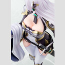 From Old Country Bumpkin to Master Swordsman PVC Figur 1/6 Allucia Citrus 25 cm ★★★Jeeg Best Price 11.09.2026★★★