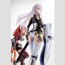 From Old Country Bumpkin to Master Swordsman PVC Figur 1/6 Allucia Citrus 25 cm ★★★Jeeg Best Price 11.09.2026★★★
