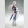 From Old Country Bumpkin to Master Swordsman PVC Figur 1/6 Allucia Citrus 25 cm ★★★Jeeg Best Price 11.09.2026★★★