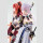 From Old Country Bumpkin to Master Swordsman PVC Figur 1/6 Allucia Citrus 25 cm ★★★Jeeg Best Price 11.09.2026★★★