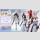 From Old Country Bumpkin to Master Swordsman PVC Figur 1/6 Allucia Citrus 25 cm ★★★Jeeg Best Price 11.09.2026★★★