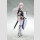 From Old Country Bumpkin to Master Swordsman PVC Figur 1/6 Allucia Citrus 25 cm ★★★Jeeg Best Price 11.09.2026★★★