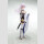 From Old Country Bumpkin to Master Swordsman PVC Figur 1/6 Allucia Citrus 25 cm ★★★Jeeg Best Price 11.09.2026★★★