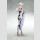 From Old Country Bumpkin to Master Swordsman PVC Figur 1/6 Allucia Citrus 25 cm ★★★Jeeg Best Price 11.09.2026★★★
