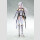 From Old Country Bumpkin to Master Swordsman PVC Figur 1/6 Allucia Citrus 25 cm ★★★Jeeg Best Price 11.09.2026★★★