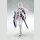From Old Country Bumpkin to Master Swordsman PVC Figur 1/6 Allucia Citrus 25 cm ★★★Jeeg Best Price 11.09.2026★★★